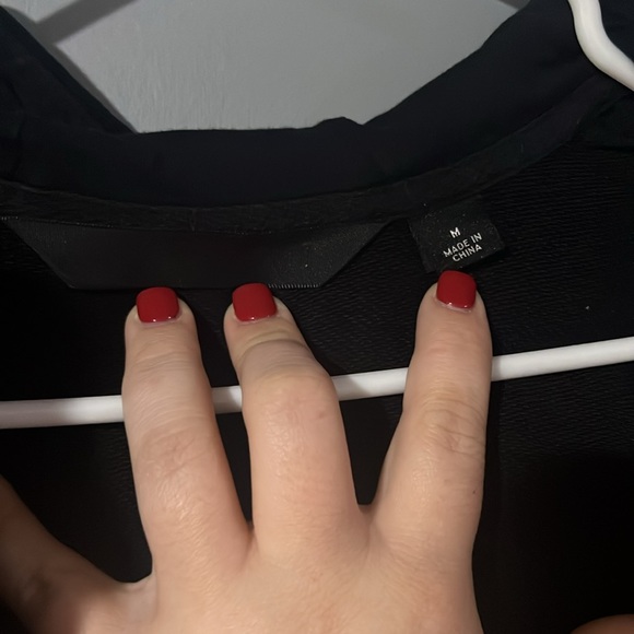 Harley Davidson Zip-up - Picture 4 of 5